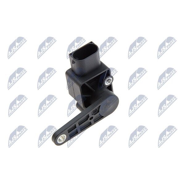 NTY ECX-BM-003 Sensor, Leuchtweitenregulierung