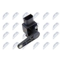 NTY ECX-BM-003 Sensor, Leuchtweitenregulierung