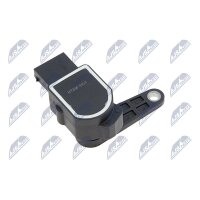 NTY ECX-BM-003 Sensor, Leuchtweitenregulierung