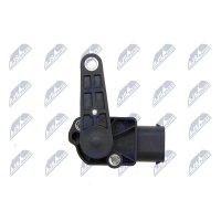 NTY ECX-BM-003 Sensor, Leuchtweitenregulierung