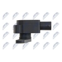 NTY ECX-BM-003 Sensor, Leuchtweitenregulierung