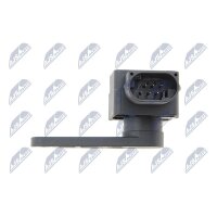 NTY ECX-BM-003 Sensor, Leuchtweitenregulierung