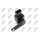 NTY ECX-BM-003 Sensor, Leuchtweitenregulierung