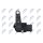 NTY ECX-BM-003 Sensor, Leuchtweitenregulierung