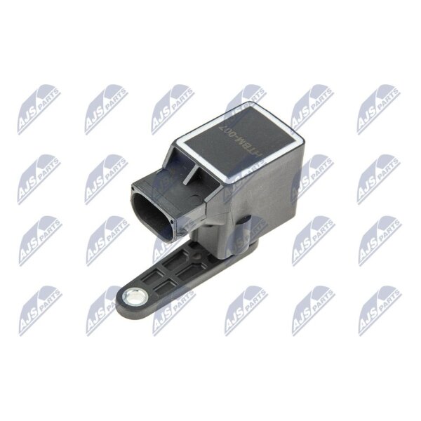 NTY ECX-BM-007 Sensor, Leuchtweitenregulierung