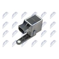 NTY ECX-BM-007 Sensor, Leuchtweitenregulierung