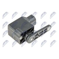 NTY ECX-BM-007 Sensor, Leuchtweitenregulierung