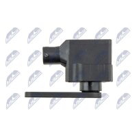 NTY ECX-BM-007 Sensor, Leuchtweitenregulierung