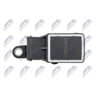 NTY ECX-BM-007 Sensor, Leuchtweitenregulierung