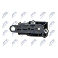 NTY ECX-BM-007 Sensor, Leuchtweitenregulierung