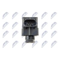 NTY ECX-BM-007 Sensor, Leuchtweitenregulierung