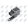 NTY ECX-BM-007 Sensor, Leuchtweitenregulierung