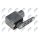 NTY ECX-BM-007 Sensor, Leuchtweitenregulierung