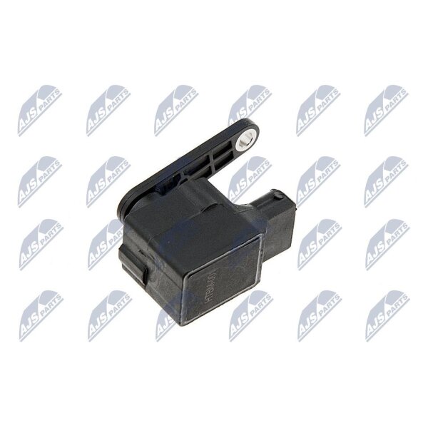 NTY ECX-BM-001 Sensor, Leuchtweitenregulierung