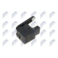 NTY ECX-BM-001 Sensor, Leuchtweitenregulierung