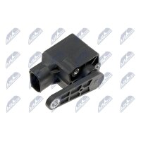 NTY ECX-BM-001 Sensor, Leuchtweitenregulierung