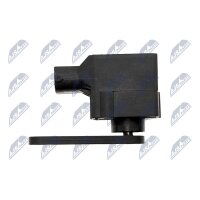 NTY ECX-BM-001 Sensor, Leuchtweitenregulierung