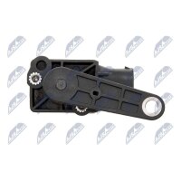 NTY ECX-BM-001 Sensor, Leuchtweitenregulierung