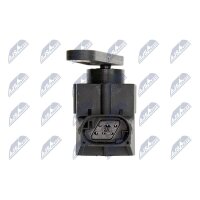 NTY ECX-BM-001 Sensor, Leuchtweitenregulierung