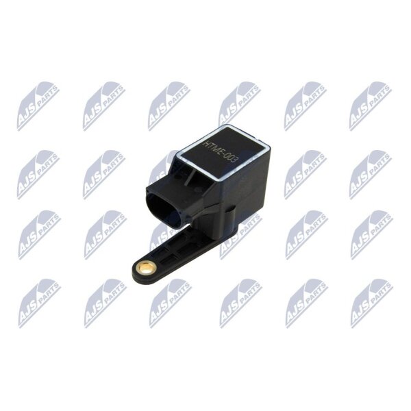 NTY ECX-ME-003 Sensor, Leuchtweitenregulierung