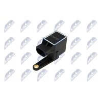 NTY ECX-ME-003 Sensor, Leuchtweitenregulierung