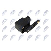NTY ECX-ME-003 Sensor, Leuchtweitenregulierung