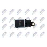 NTY ECX-ME-003 Sensor, Leuchtweitenregulierung