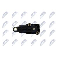 NTY ECX-ME-003 Sensor, Leuchtweitenregulierung