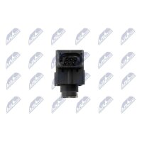 NTY ECX-ME-003 Sensor, Leuchtweitenregulierung