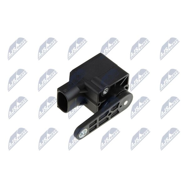 NTY ECX-VV-000 Sensor, Leuchtweitenregulierung