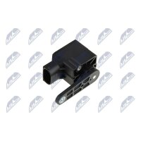 NTY ECX-VV-000 Sensor, Leuchtweitenregulierung