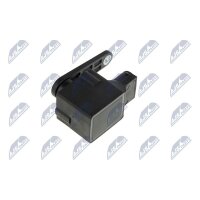 NTY ECX-VV-000 Sensor, Leuchtweitenregulierung