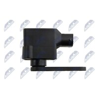 NTY ECX-VV-000 Sensor, Leuchtweitenregulierung