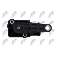NTY ECX-VV-000 Sensor, Leuchtweitenregulierung