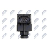 NTY ECX-VV-000 Sensor, Leuchtweitenregulierung