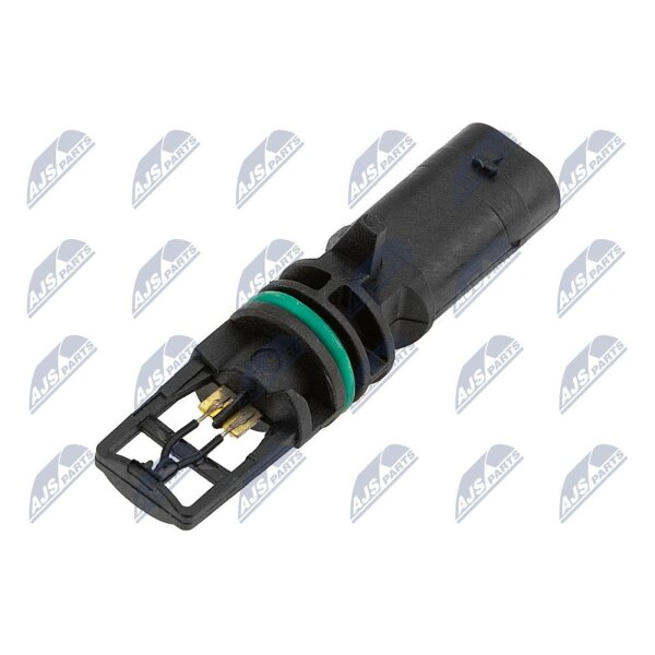NTY ECT-CH-009 Sensor, Ansauglufttemperatur