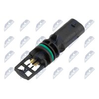 NTY ECT-CH-009 Sensor, Ansauglufttemperatur