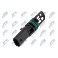 NTY ECT-CH-009 Sensor, Ansauglufttemperatur