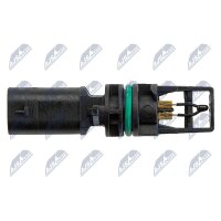 NTY ECT-CH-009 Sensor, Ansauglufttemperatur
