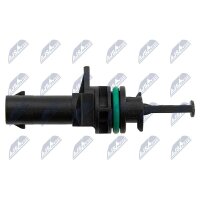NTY ECT-CH-009 Sensor, Ansauglufttemperatur