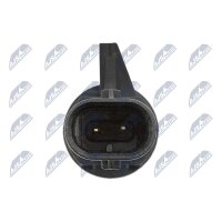 NTY ECT-CH-009 Sensor, Ansauglufttemperatur