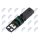 NTY ECT-CH-009 Sensor, Ansauglufttemperatur