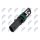 NTY ECT-CH-009 Sensor, Ansauglufttemperatur