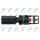 NTY ECT-CH-009 Sensor, Ansauglufttemperatur