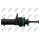 NTY ECT-CH-009 Sensor, Ansauglufttemperatur