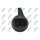 NTY ECT-CH-009 Sensor, Ansauglufttemperatur