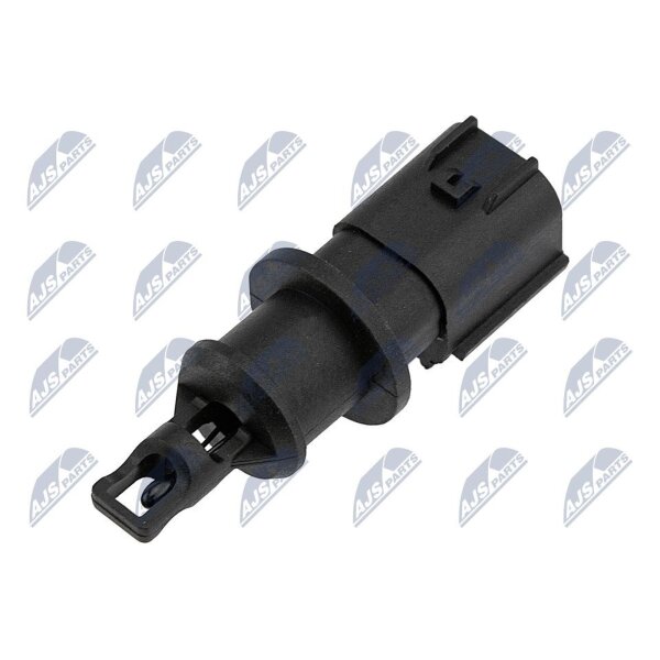 NTY ECT-CH-010 Sensor, Ansauglufttemperatur