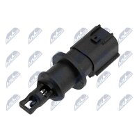 NTY ECT-CH-010 Sensor, Ansauglufttemperatur