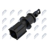NTY ECT-CH-010 Sensor, Ansauglufttemperatur