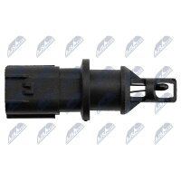 NTY ECT-CH-010 Sensor, Ansauglufttemperatur